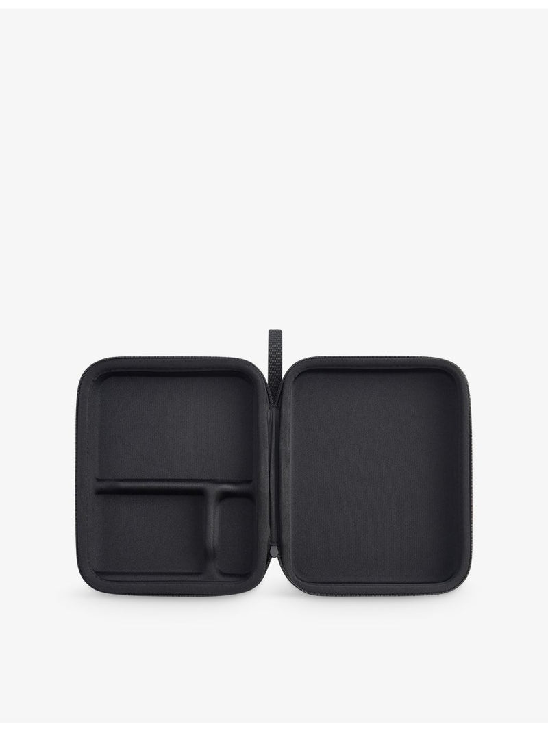HoverAir X1 travel case for drone, imported from the UK