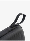 HoverAir X1 travel case for drone, imported from the UK