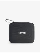 selfridges HoverAir X1 Travel Case- Buy online at McGrocer