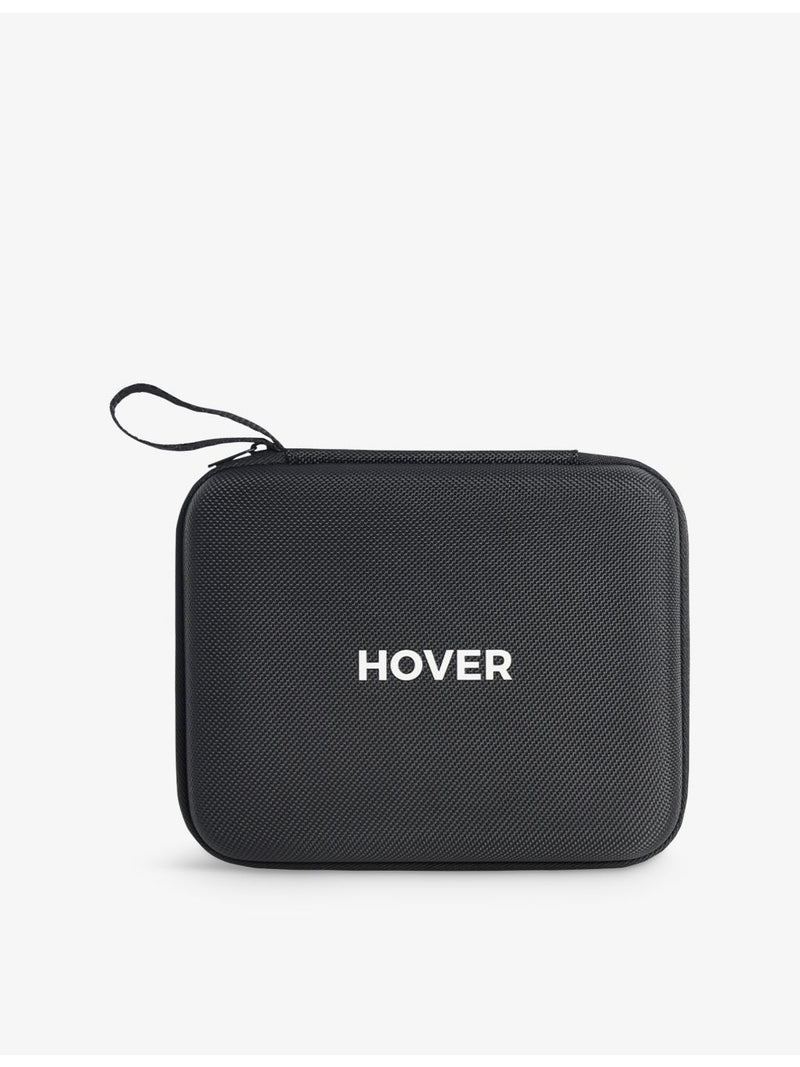 HoverAir X1 travel case for drone, imported from the UK
