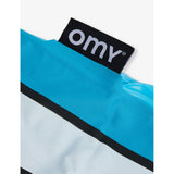 Omy giant video game inflatable pillow 80cm, UK version
