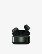 selfridges Devialet Gemini II True Wireless Earbuds- Buy online at McGrocer