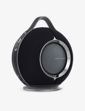 Devialet Mania portable wireless speaker, UK version