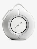 Devialet Mania portable wireless speaker, UK version
