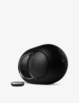 selfridges Devialet Phantom I 108 dB Wireless Speaker- Buy online at McGrocer
