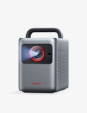 Projector Cosmos 4K SE with Dolby Vision, imported from the UK