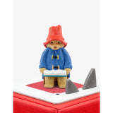 selfridges Tonies Paddington Audiobook Toy- Buy online at McGrocer