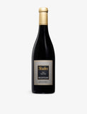 Shafter Relentless red wine 2019 750ml, imported from the UK