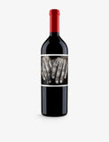 Orin Swift Papillon red wine 2020 750ml, imported from the UK
