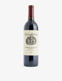 Heitz Cellar Cabernet Sauvignon red wine 2018 750ml - British product