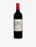 Chateau La Lagune Haut Médoc red wine 750ml, imported from the UK