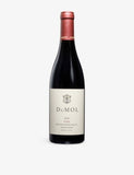 DuMOL Finn Pinot Noir red wine 2016 750ml, UK version