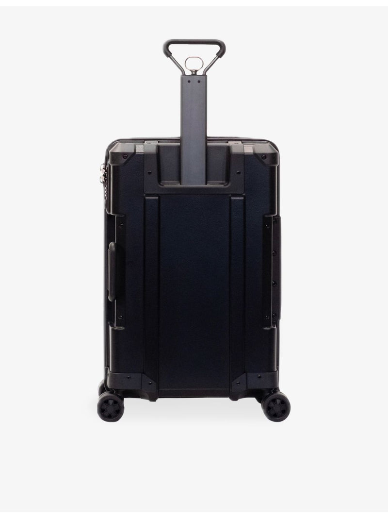 Harper Collective Ghost 4-wheel cabin suitcase 56cm (British brand)