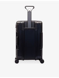 Harper Collective Ghost 4-wheel cabin suitcase 56cm (British brand)