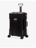 Harper Collective Ghost 13.0 cabin suitcase 56cm (British brand)