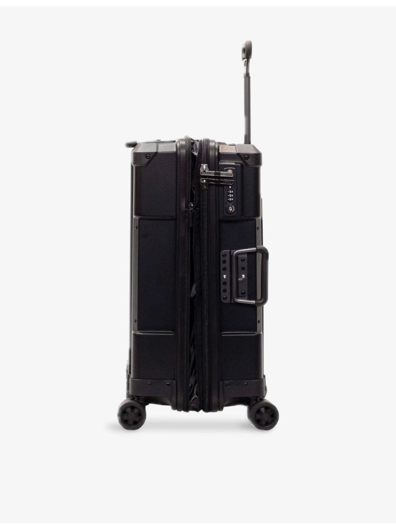 Harper Collective Ghost 13.0 cabin suitcase 56cm (British brand)