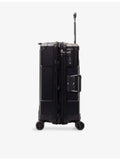 Harper Collective Ghost 13.0 cabin suitcase 56cm (British brand)