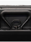 Harper Collective Ghost 13.0 cabin suitcase 56cm (British brand)