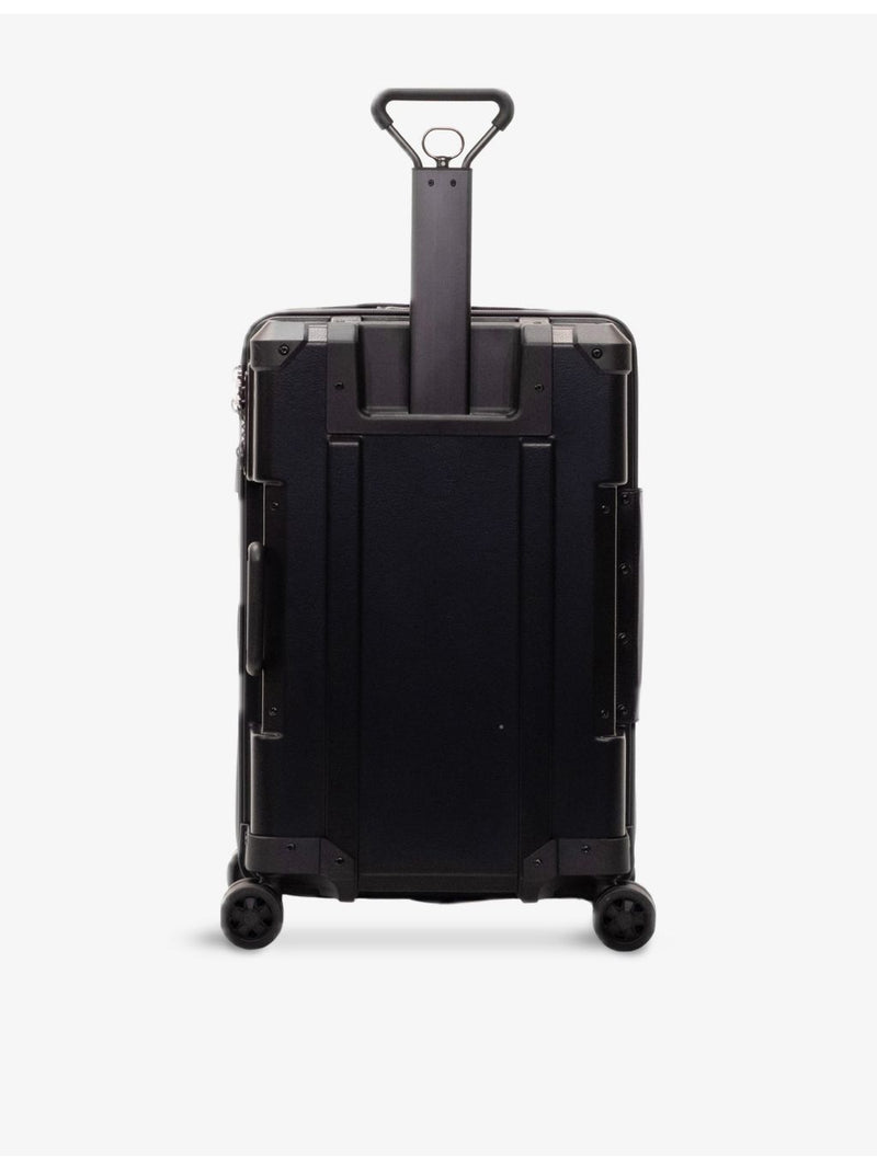 Harper Collective Ghost 13.0 cabin suitcase 56cm (British brand)