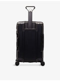 Harper Collective Ghost 13.0 cabin suitcase 56cm (British brand)