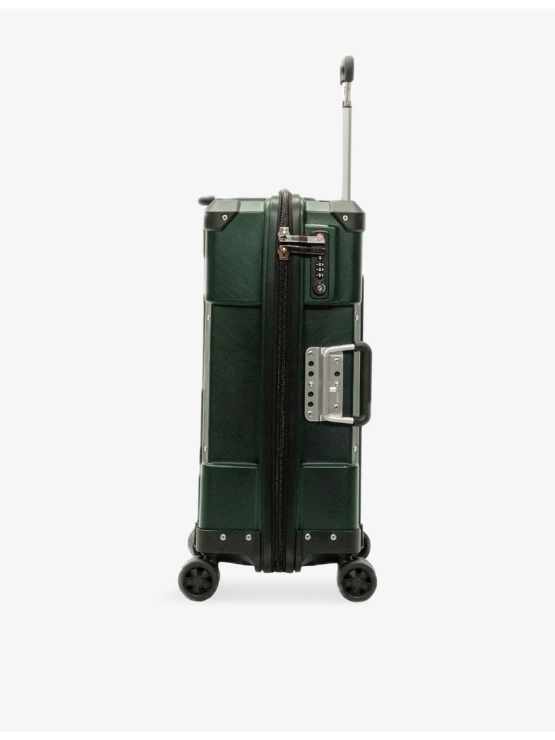 Harper Collective Ghost 3.0 4-wheel cabin suitcase 56cm, UK version
