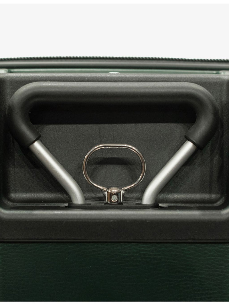Harper Collective Ghost 3.0 4-wheel cabin suitcase 56cm, UK version