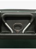 Harper Collective Ghost 3.0 4-wheel cabin suitcase 56cm, UK version