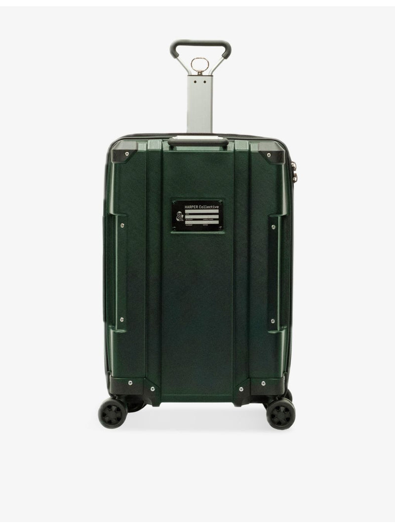 Harper Collective Ghost 3.0 4-wheel cabin suitcase 56cm, UK version