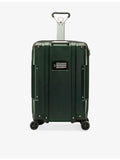Harper Collective Ghost 3.0 4-wheel cabin suitcase 56cm, UK version