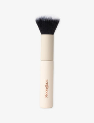 Moonglaze multi-use make-up brush 29g - British product