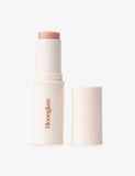 Moonglaze Sheers highlighter stick 7g (British brand)