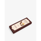 selfridges Lavoratti 1938 Peach Dark Chocolate-Covered Pencils 60g- Buy online at McGrocer