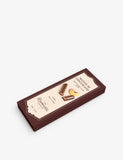 Lavoratti 1938 peach dark chocolate pencils 60g, imported from the UK