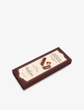 Lavoratti 1938 hazelnut dark chocolate pencils 60g (British brand)