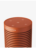 Bang & Olufsen Beosound Explore portable wireless speaker (British brand)