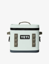 selfridges YETI Hopper Flip 12 Insulated Cooler Bag- Buy online at McGrocer
