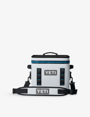 YETI Hopper Flip 12 Insulated Cooler Bag