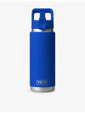 YETI Rambler straw cup 26oz - British product