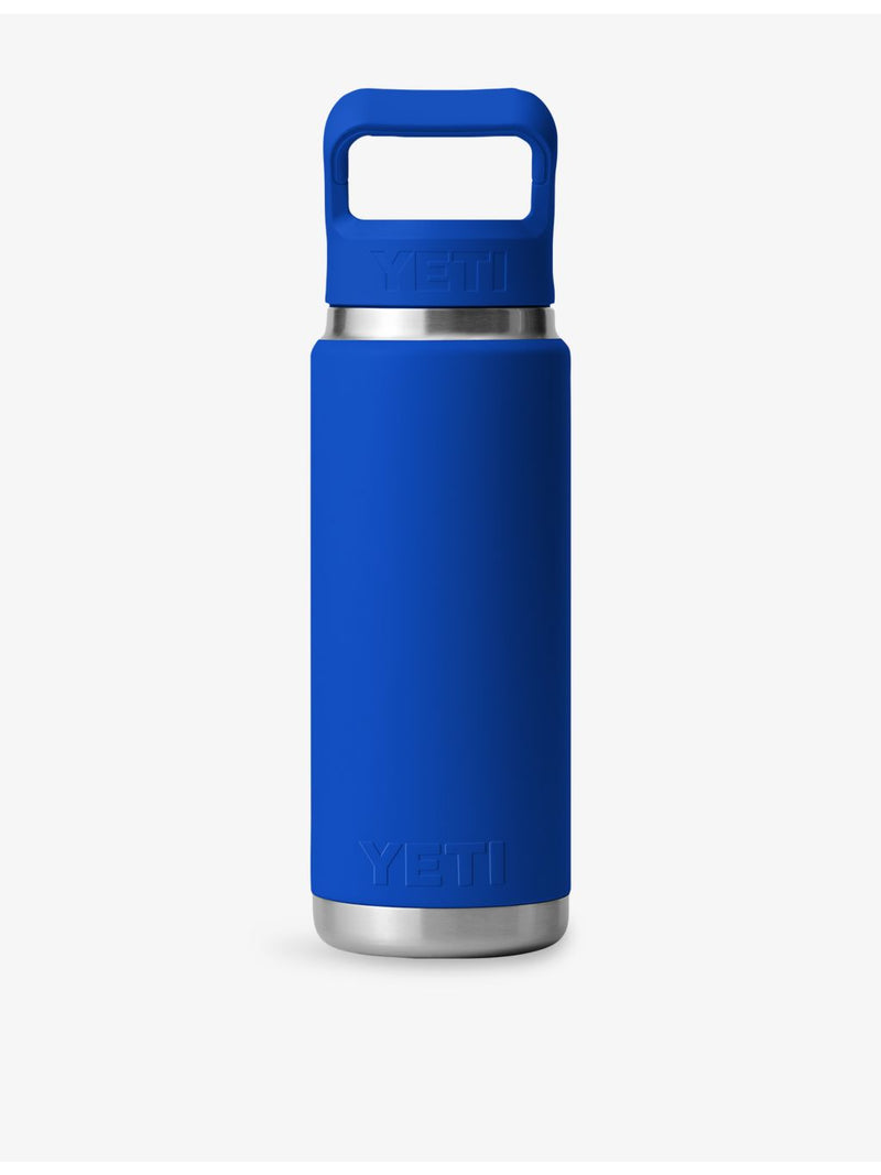 YETI Rambler straw cup 26oz - British product