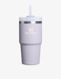 Stanley Quencher H2.0 Flowstate Stainless-Steel Bottle 0.6L