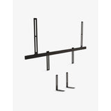 selfridges Vogel's Sound 3550 Universal Sound Bar Bracket- Buy online at McGrocer