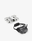 DJI Neo Motion Fly More Combo drone (British brand)
