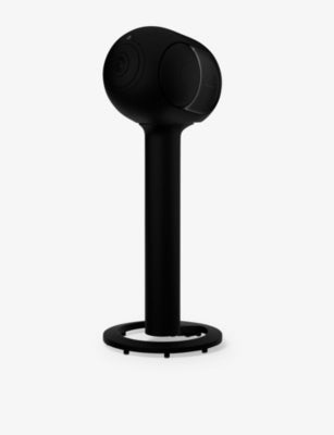 Devialet Phantom I Tree Stand, imported from the UK