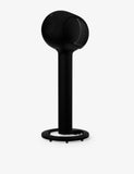 Devialet Phantom I Tree Stand, imported from the UK