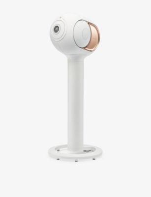 Devialet Phantom I Tree Speaker Stand