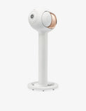 Devialet Phantom I Tree Speaker Stand