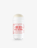 Sol de Janeiro Rio Deo Cheirosa 40 deodorant refill - British product