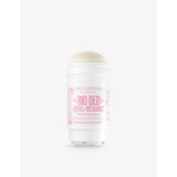 selfridges Sol de Janeiro Rio Deo Cheirosa 68 Deodorant Refill 57g- Buy online at McGrocer