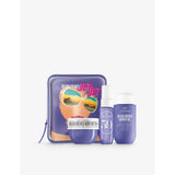 selfridges Sol de Janeiro Delícia Drench Jet Set Body Care Gift Set- Buy online at McGrocer