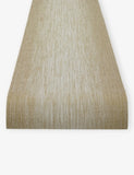 Chilewich table runner ombré woven 36x183cm, UK version